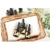 Placenta Liquid Essence, Item Solution, P/L, Hari, Glossy, Moisturizing, Hypoallergenic,