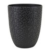 EDA - Opal Planter Diameter 12.5 cm - Especially for