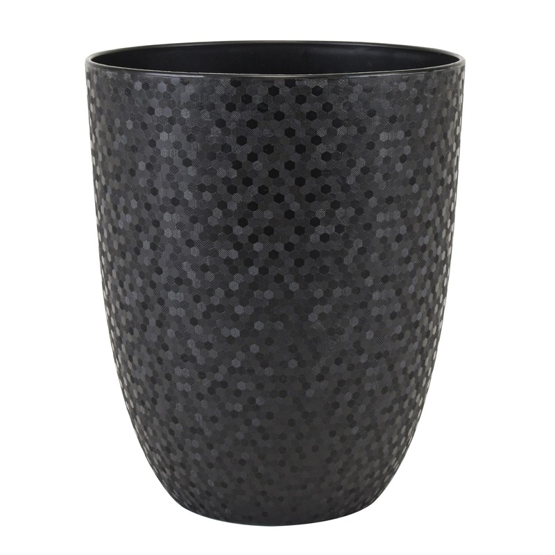EDA - Opal Planter Diameter 12.5 cm - Especially for