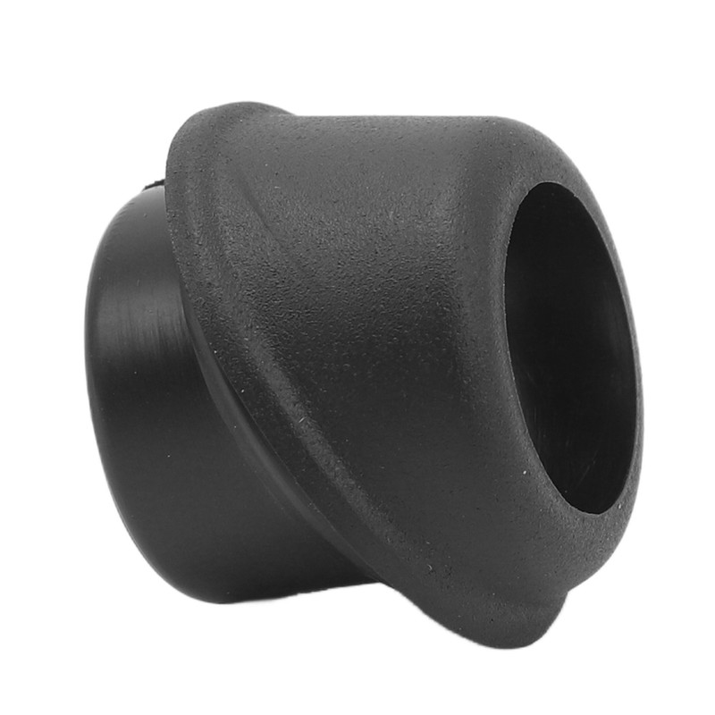 Antenna Seal 65211376008 Radio Antenna Grommet Gasket Bushing Replacement for