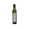 Trader Joe's Avocado Oil All-Purpose High Heat Cooking Oil 16.9oz