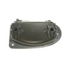Left & Right Side 3rd Door Handles for 98-11 FD