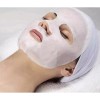 Mascarillas Coreanas Faciales Mayoreo