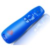Red Star Tec Wireless Powerpoint and Keynote Presentation Remote Clicker