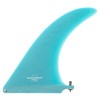 Santa Barbara Surfing SBS Butterfly Longboard Single Fin (9.0)