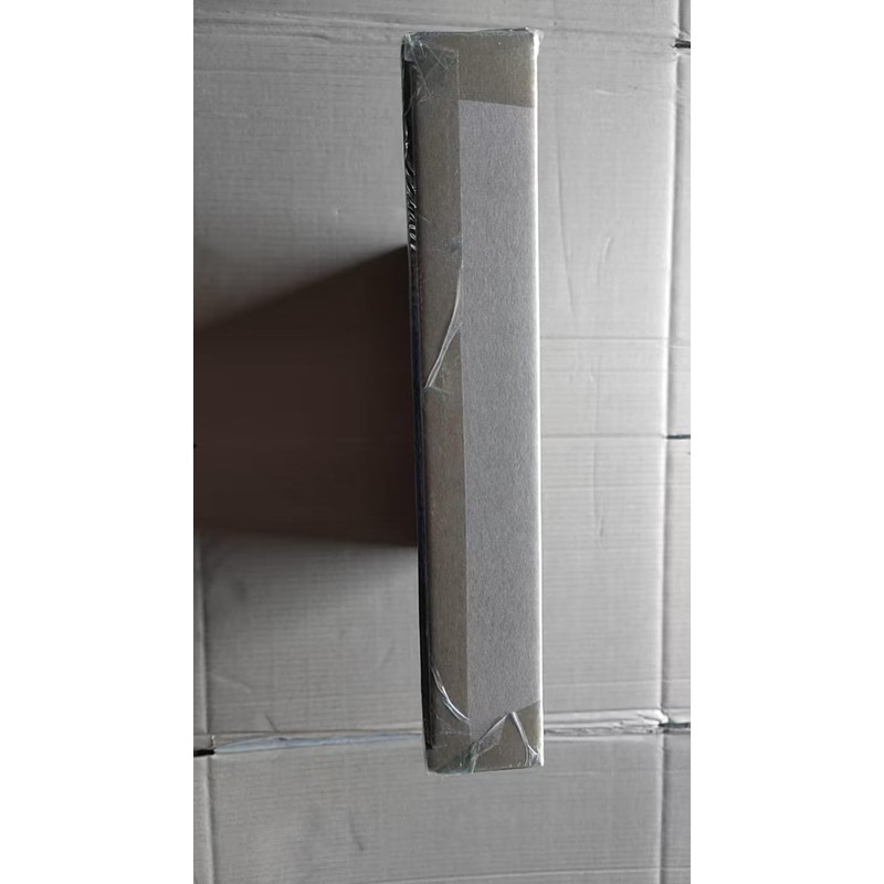 StrongTek 13” Wide Portable Wooden Slant Board, 5-Level Incline (15°-35°),