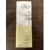 Aceite Para El Crecimiento Del Cabello Belleka Veganic Natur