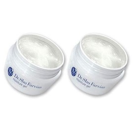 X2 Piece Set 4580248790025 Shu Fabian Moisture Gel 5.3 oz (150 g), Set of 2