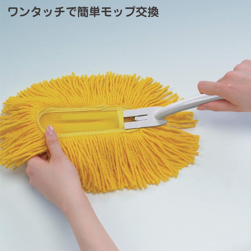 Condor handohuitoru F (Spare)