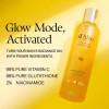 Dalba White Truffle Vita Toning Serum Toner Todo Tipo De