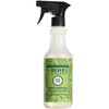 MRS. MEYER'S CLEAN DAY Multi-Surface Everyday Cleaner, Geranium Scent 16