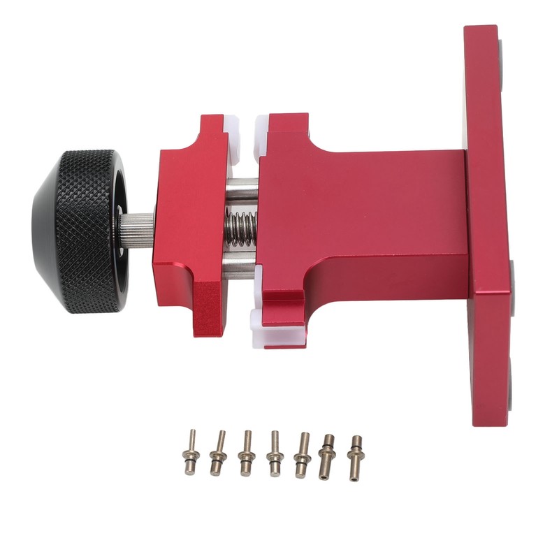 Watch Bezel Opener Back Case Removal Tool Portable Watch Handle