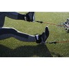 VertiMax Premium Ankle Straps Designed specifically for use Platforms &/or