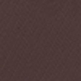 Matte Eyeshadow - Pressed powder shadow, paraben-free, Passover approved. (Truffle)