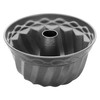 Dr. Oetker 2604 Gugelhupfform Ø 24 cm, Backform für Gugelhupf,