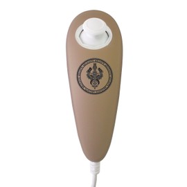 モンスターハンター3(トライ) ヌンチャクジャケット(エンブレム)