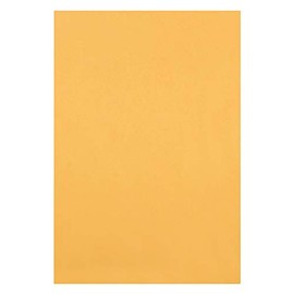 Quality Park Clasp Envelopes, 6.5 x 9.5 - Inch, Brown Kraft, Box of 100 (37863) ,Packaging may vary.