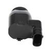 Front Rear Bumper PDC Parking Assist Sensor for Land Rover