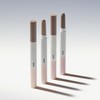 BBIA [BBIA]Last Contour Stick #02 Cool Detail