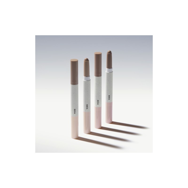BBIA [BBIA]Last Contour Stick #02 Cool Detail