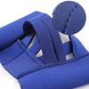 Baseball Training Glove,Baseball Catching Glove - Portable Fielding Equipment for