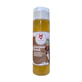 DoGift Shampoo Canino Avena