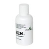 Cue Silk SIL Kleen Pool Cue Shaft and Ferrule Cleaner