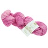 Lana Grossa Allora Hand-Dyed 258 Kesar