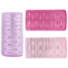 Bangs Curler, Lazy God Instrument, Fluffy, Fashionable, Easy, Hand Wrap,