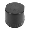 Electric Mason Jar Vacuum Sealer Kit with 10 Jar Lids
