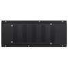 Foundation Vent Cover,Crawl Space Vent Cover for Foundation Garage Attic