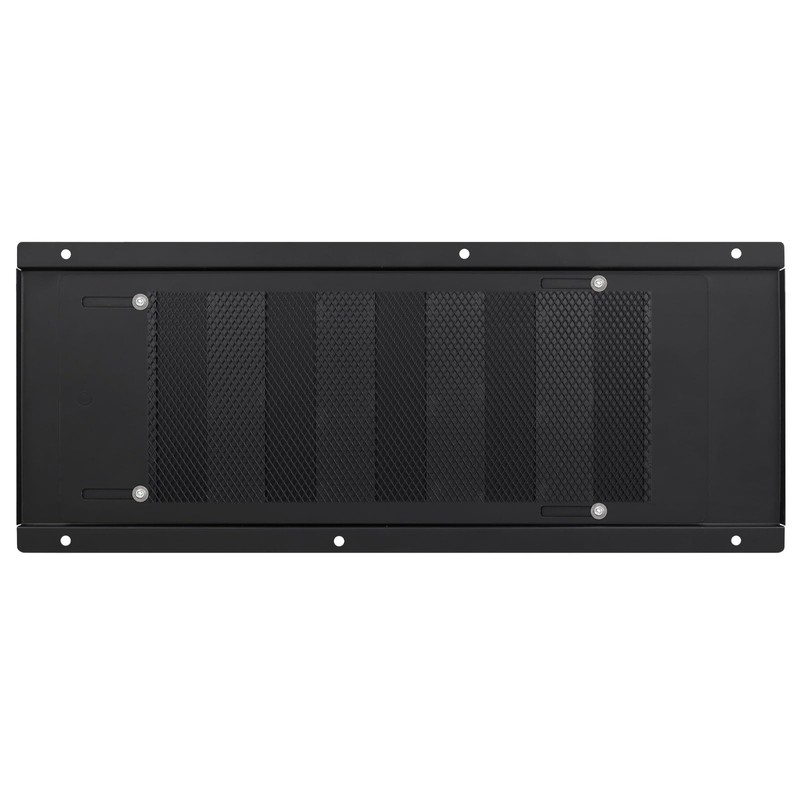 Foundation Vent Cover,Crawl Space Vent Cover for Foundation Garage Attic