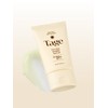 Cicatree Transparent Sun Gel 50ml SPF50+ PA++++ / 시카트리 투명
