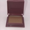 Benefit Dallas Powder Rosy Bronze blush travel size 4.5g/0.15oz Discontinued