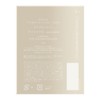 Lunasol Eye Coloration EX20 Eye Shadow Live Beat, 0.2 oz