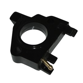 JRL Carb/Carburetor Insulator Spacer fits Honda GX340 GX390 11hp 13hp