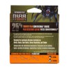 Spiderwire Spider Linea DURABRAID SDB30G-150