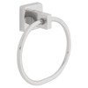 Franklin Brass 5516 Century Towel Ring - 1 Pack