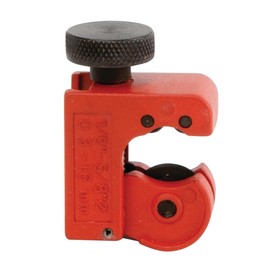 Lagerrohrschneider, Rohrschneider, Rohrschneider für Kupferrohre für Rohre oder Rohre aus Kupfer, Aluminium, Messing, PVC, 3-16mm