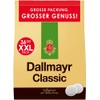 Dallmayr Classic Pads Pack of 36 Coffee Pods 248 g