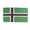 Vinland Viking Flag - 5ft x 3ft (150cm x 90cm)