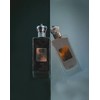 Nusuk Ana Al Awwal by Nusuk Eau De Parfum Spray