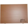 MUNGYO Gallery Professional 72-Color Soft Oil Pastel Set | Superior