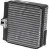 A/C Evaporator Core Compatible With Toyota 4Runner 1990 1991 1992