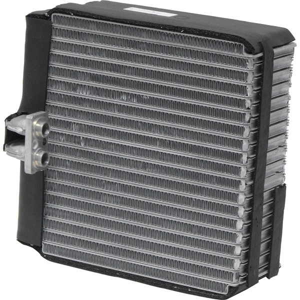 A/C Evaporator Core Compatible With Toyota 4Runner 1990 1991 1992
