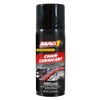 MAG 1 Chain Lubricant, 12.75 oz.