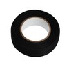 Amon 3439 Harness Binding & Protection Tape, Approx. 0.7 inches