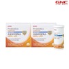 GNC Probiotics KRW 10 billion (2 months supply) x 2 / GNC 프로바이오틱스 100억 (2개월분) x 2개