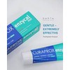 Enzycal Toothpaste 75mL Gently Clean and Protect Against Tooth Decay