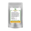 5 x 1 kg BCAA | 2:1:1 | geschmacksneutral | L-Leucin | L-Isoleucin | L-Valin | Pulver | 2 kg